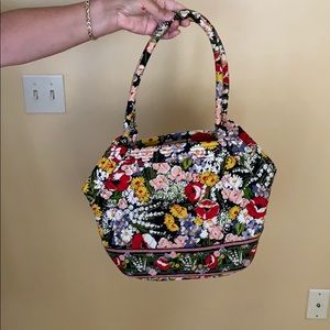 Vera Bradley Purse